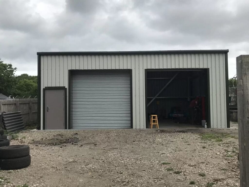 DURHAM MOTOR SERVICES