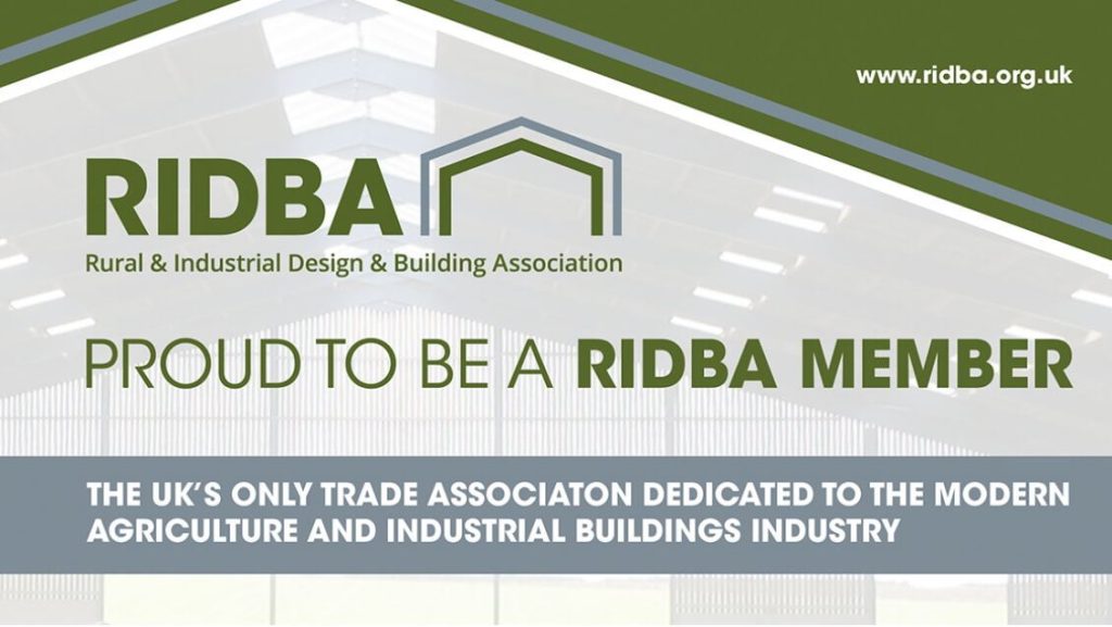 RIBDA