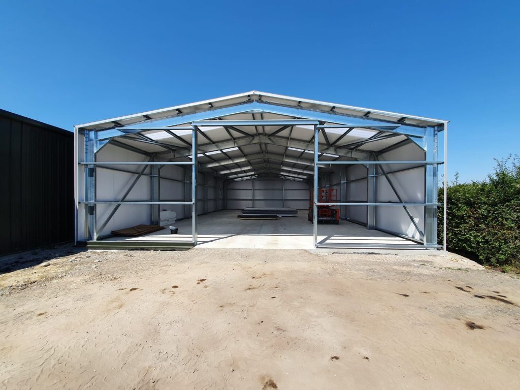 5 Reasons Hamilton Steel Blog 2