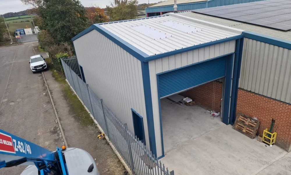 10m-x-10m-x-3m-steel-building-offer