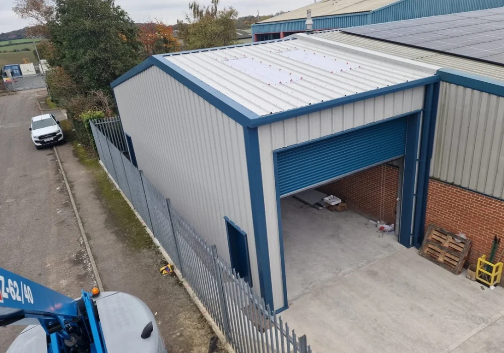10m-x-10m-x-3m-steel-building-offer