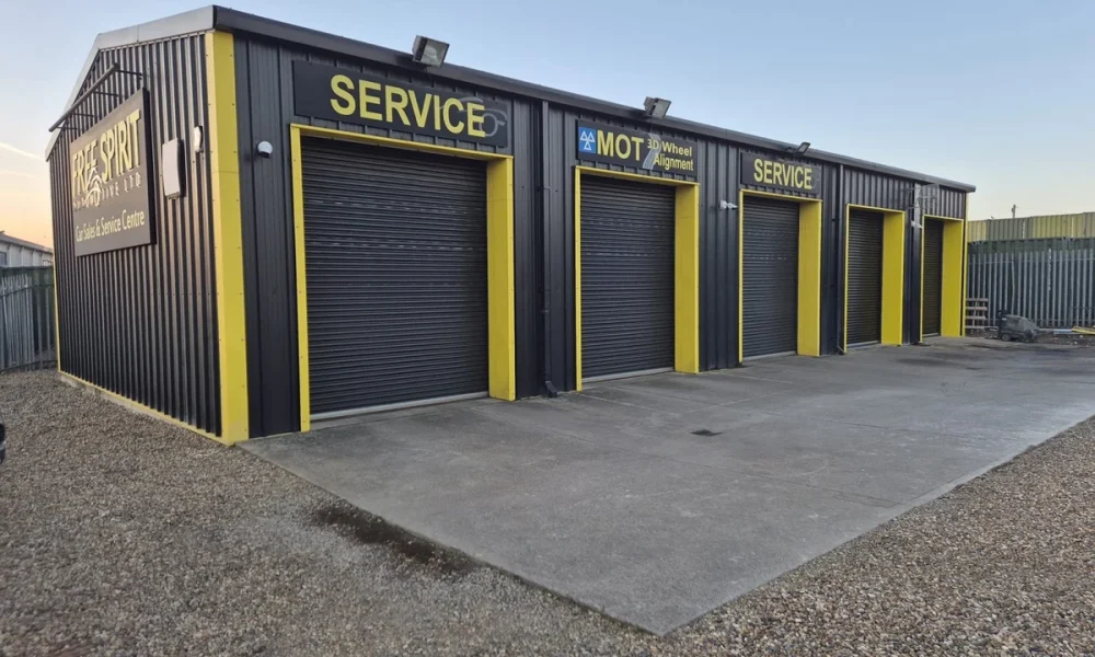 12m-x-9m-x-3m-steel-building-offer