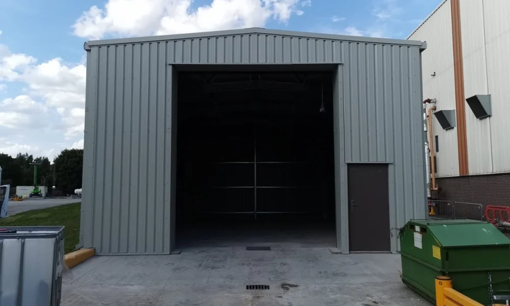 18m-x-9m-x-3-6m-steel-building-offer