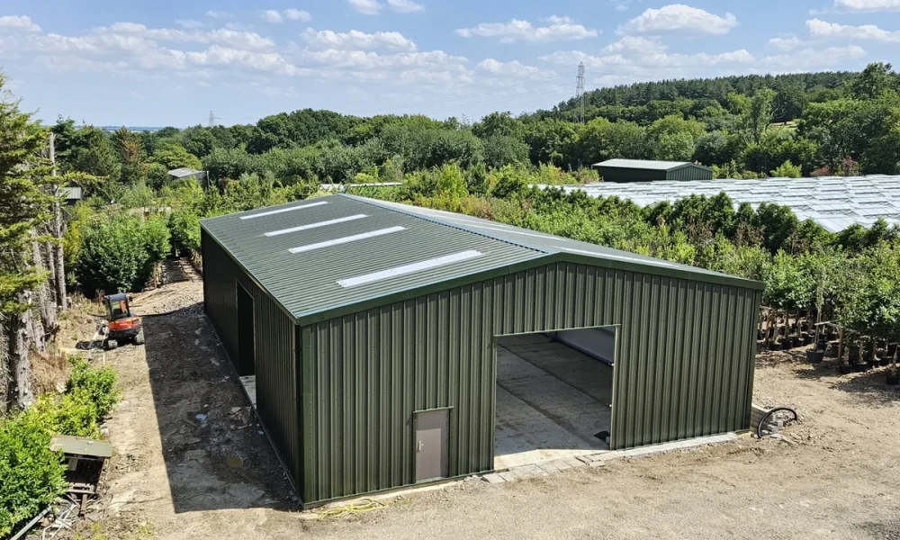30m-x-6m-x-3-6m-steel-building-offer