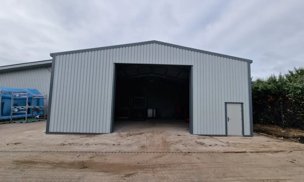 30m-x-9m-x-3m-steel-building-offer