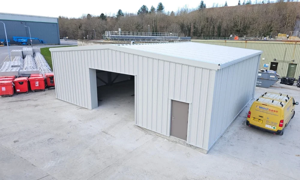 6m-x-6m-x-3m-steel-building-offer