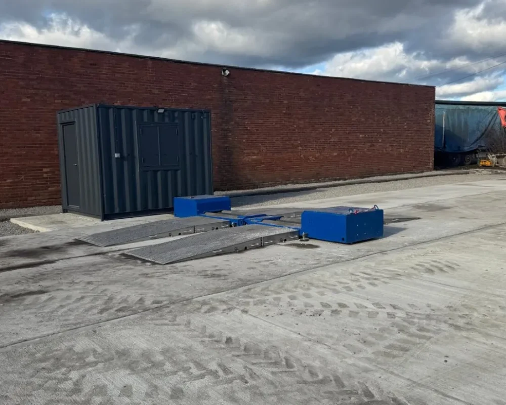 Break-Testing-ARea-completed-1171x878.jpg