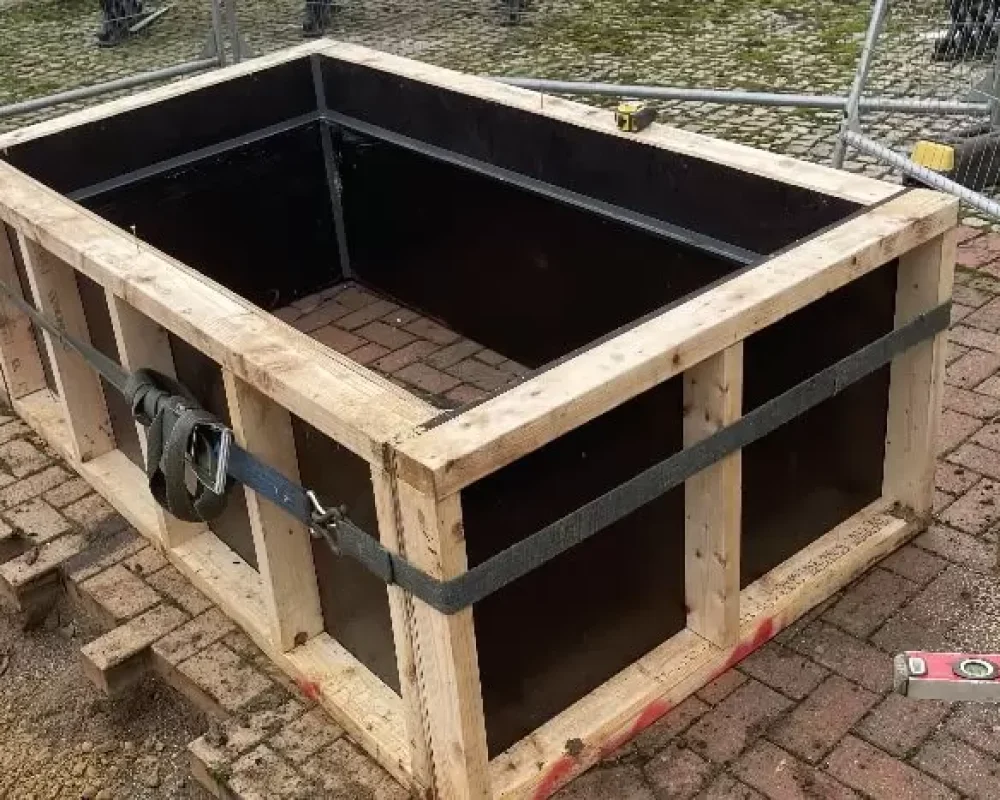 Concrete-plinth-installation.jpg