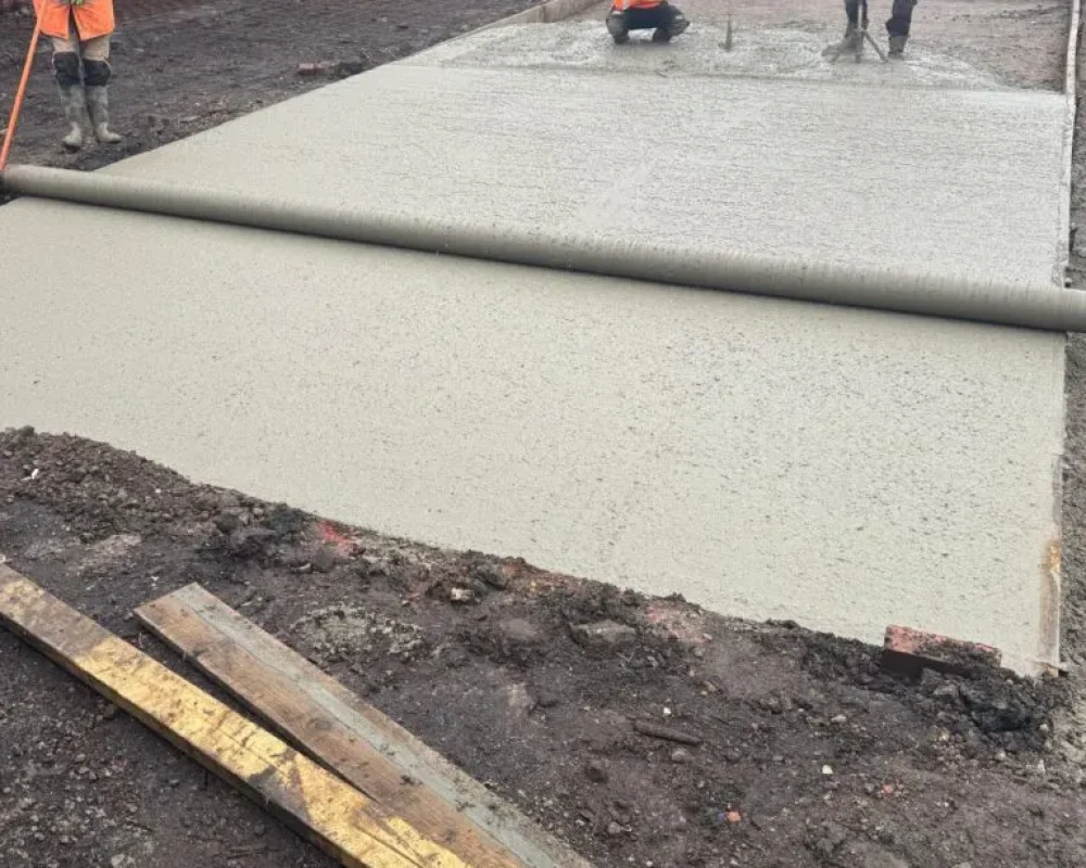Concrete-works-820x615.jpg