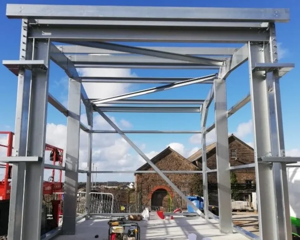 Full-steel-build-installation.jpg