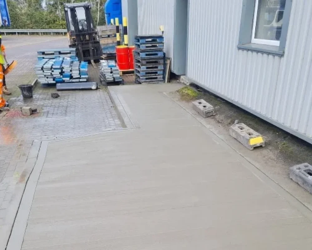 Groundwork-and-civil-engineering-works-groundwork.jpg