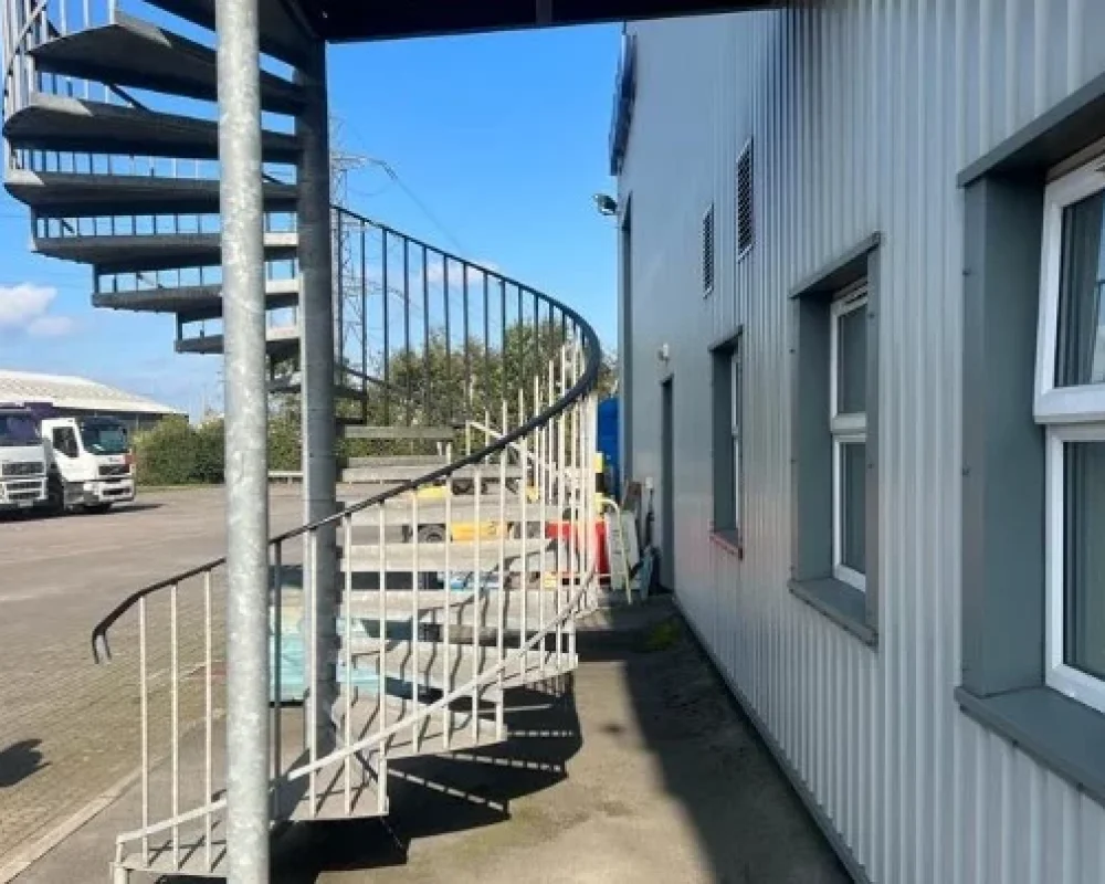 Groundwork-and-civil-engineering-works-stairs.jpg