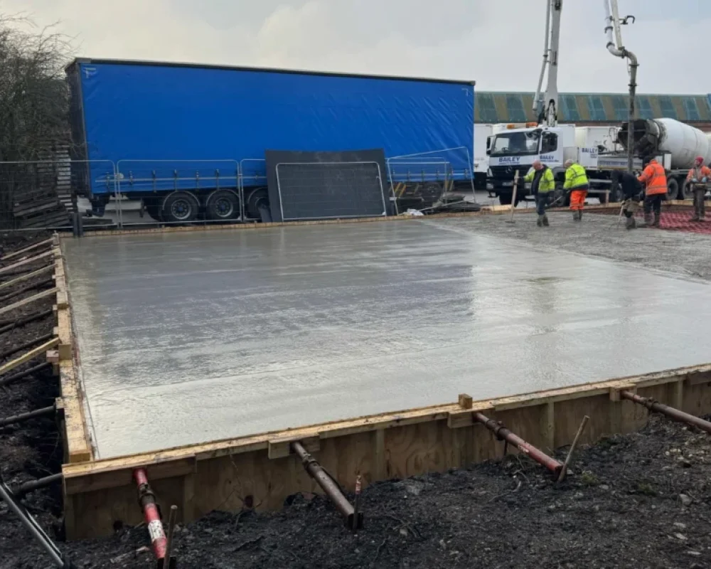Metal-Drum-Groundworks-820x615