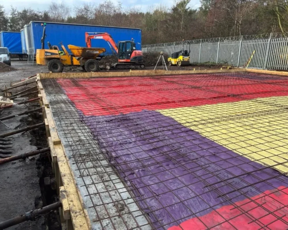 Metal-Drum-tarp-820x615