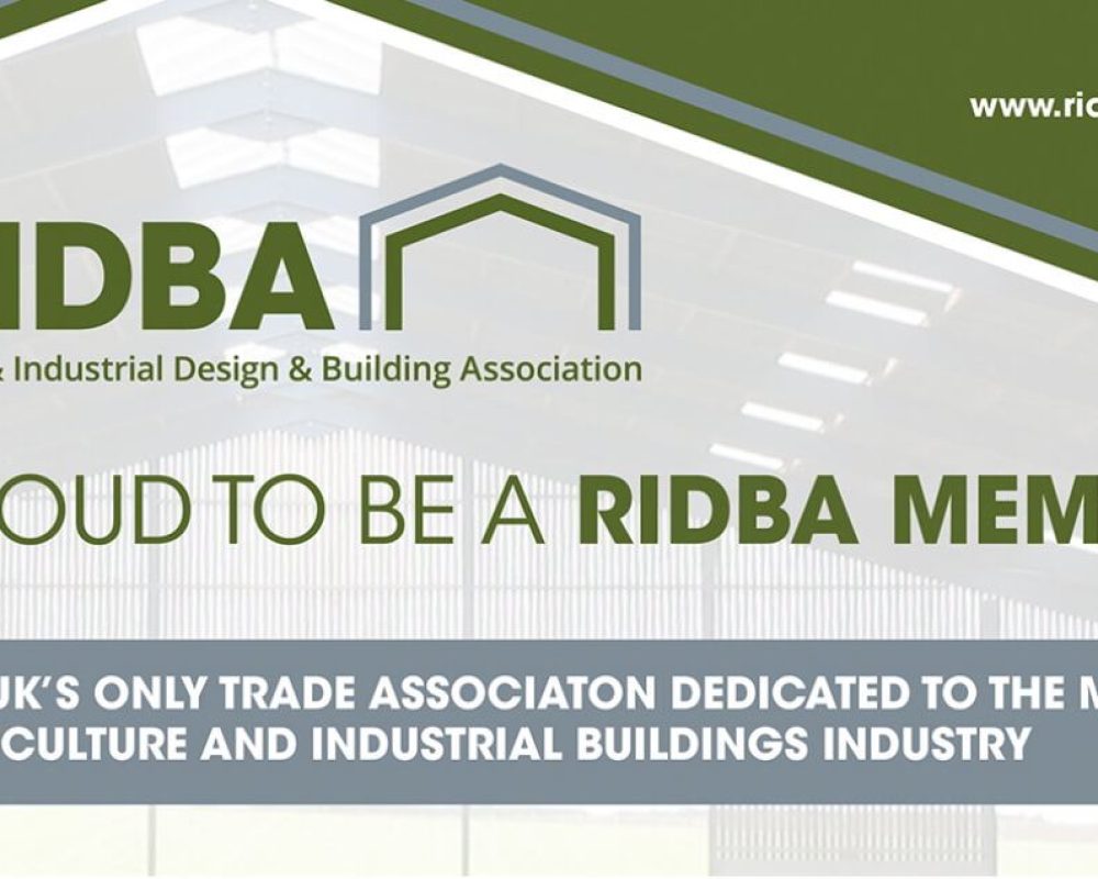 RIBDA