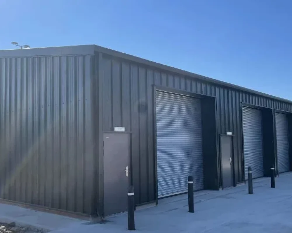 Secure-storage.jpg