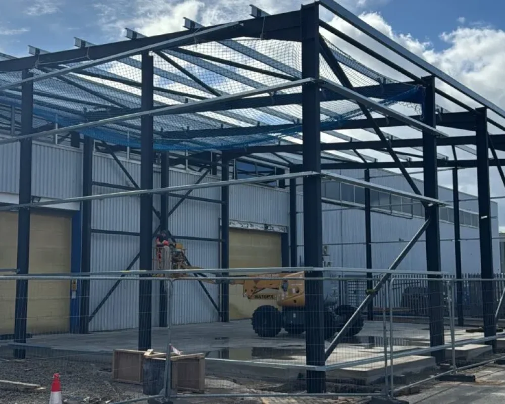 Shalam-Thermoforming-UK-Limited-Frame-820x615.jpg