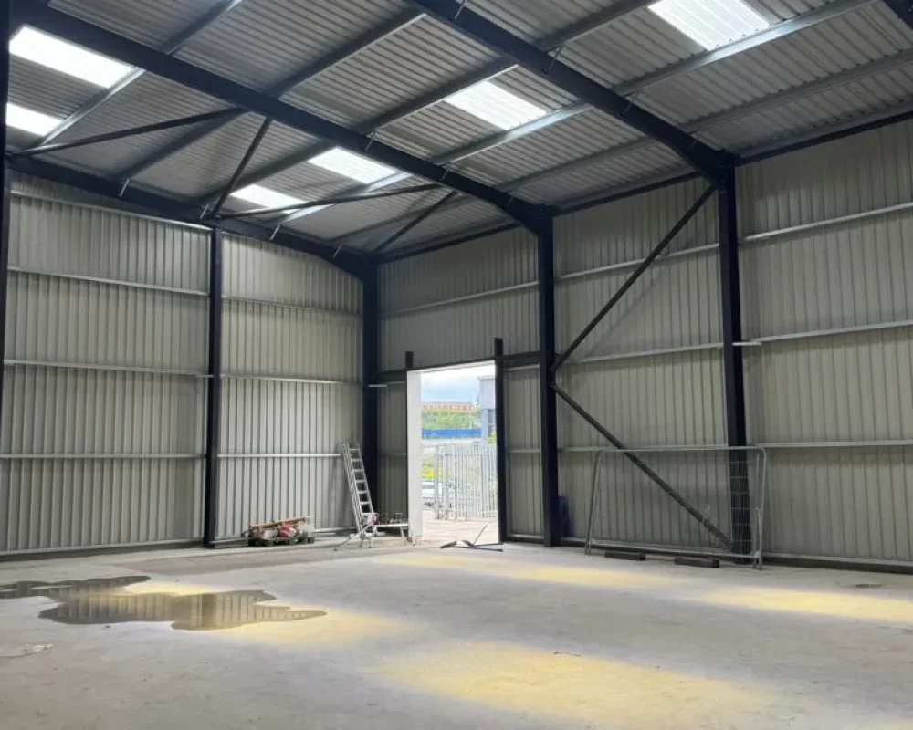 Shalam-Theromoforming-UK-Ltd-Internal-820x615.jpg