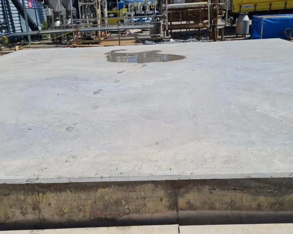 Silo-Plinth-1171x878.jpg