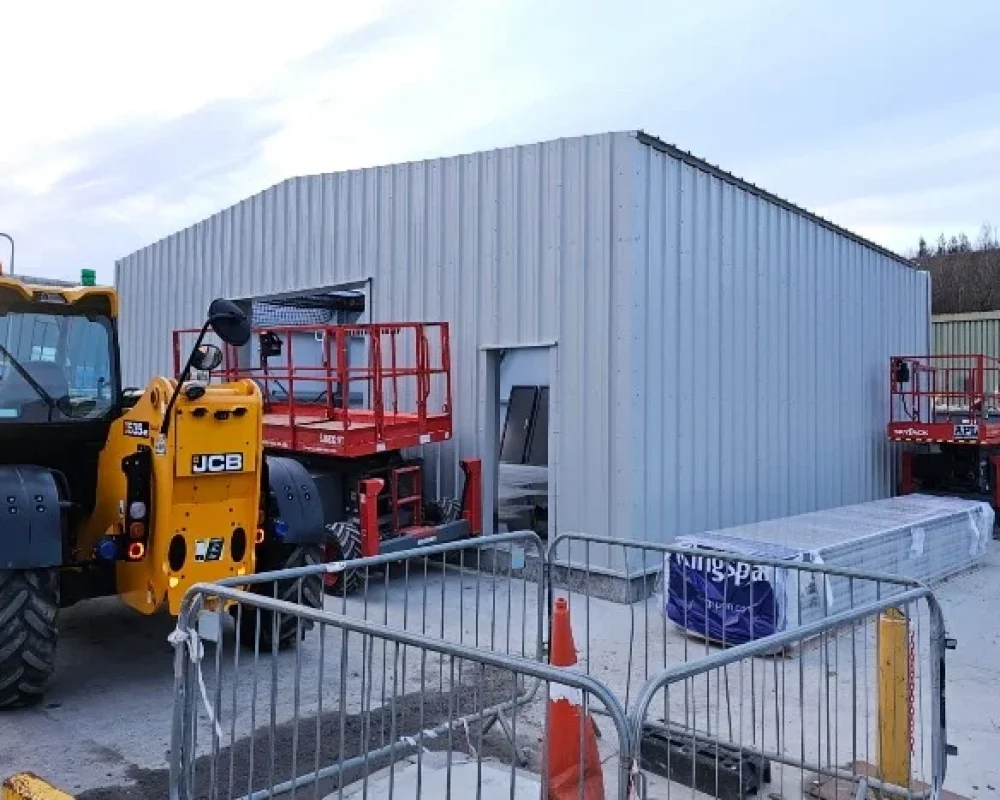 bespoke-utility-workshop-construction.jpg