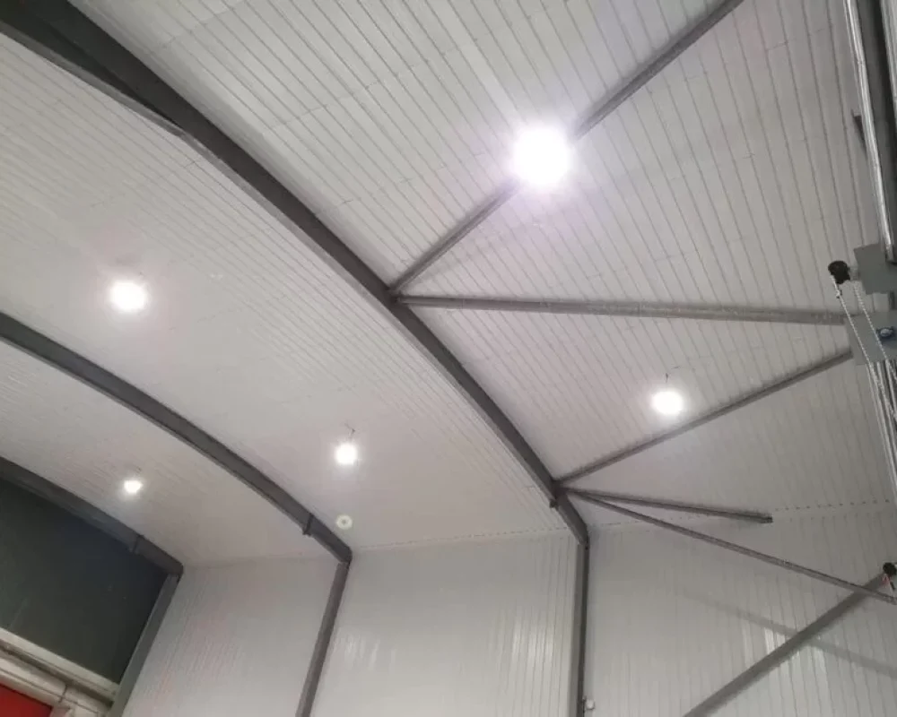 canopy4-820x615.jpg