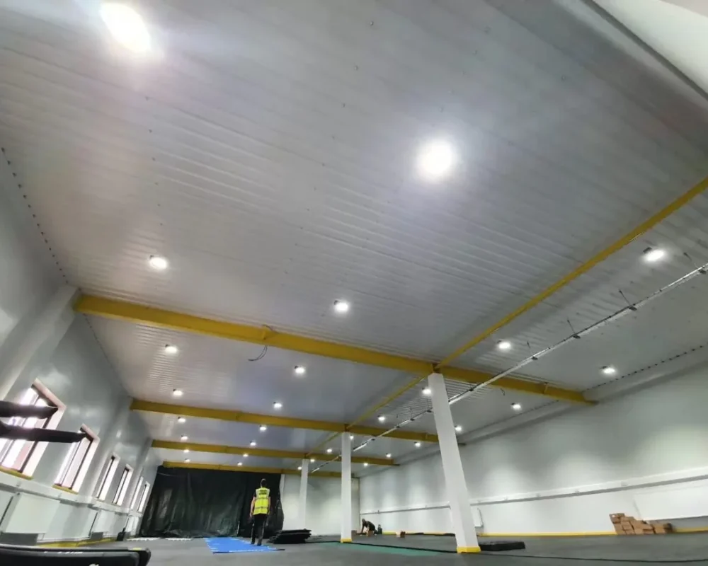 ceiling01-1171x878.jpg