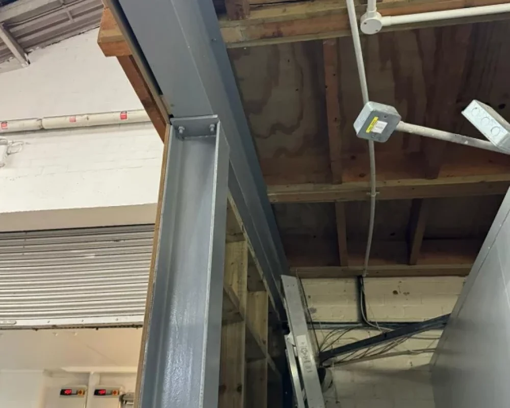 concrete-repairs-interior.jpg