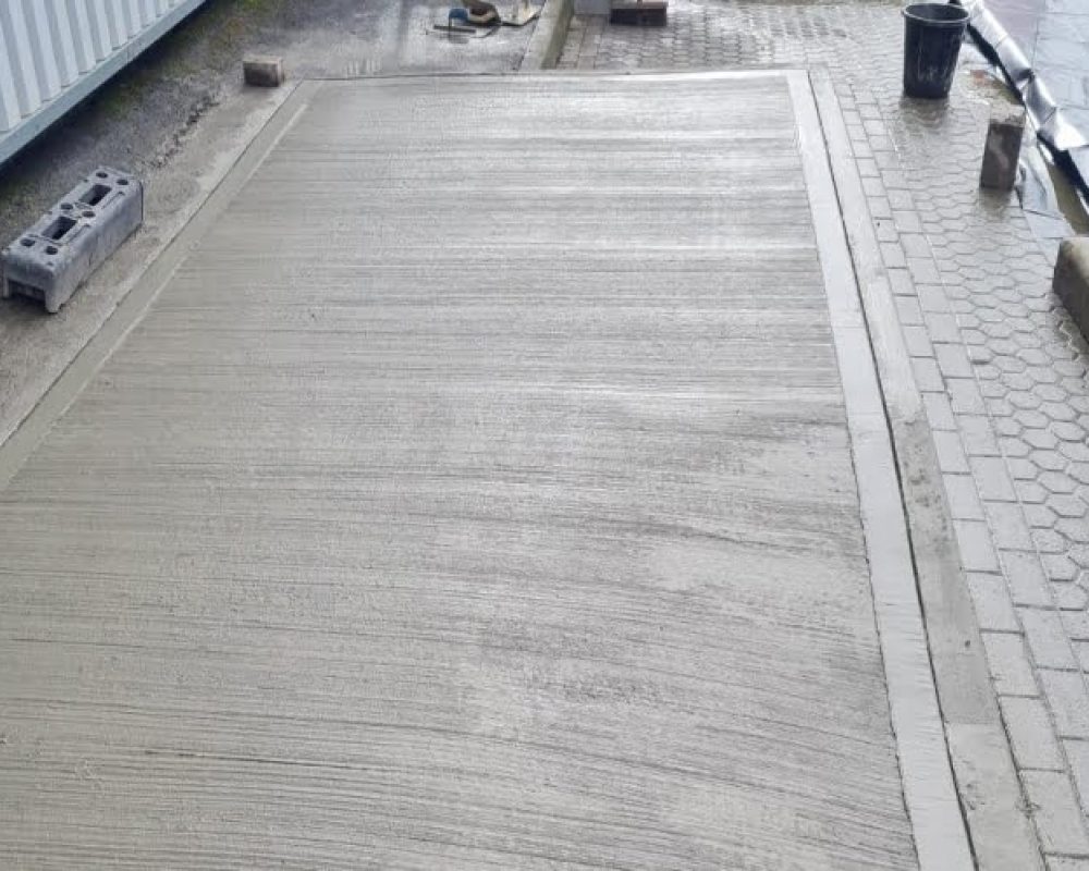 concrete-repairs-ramp