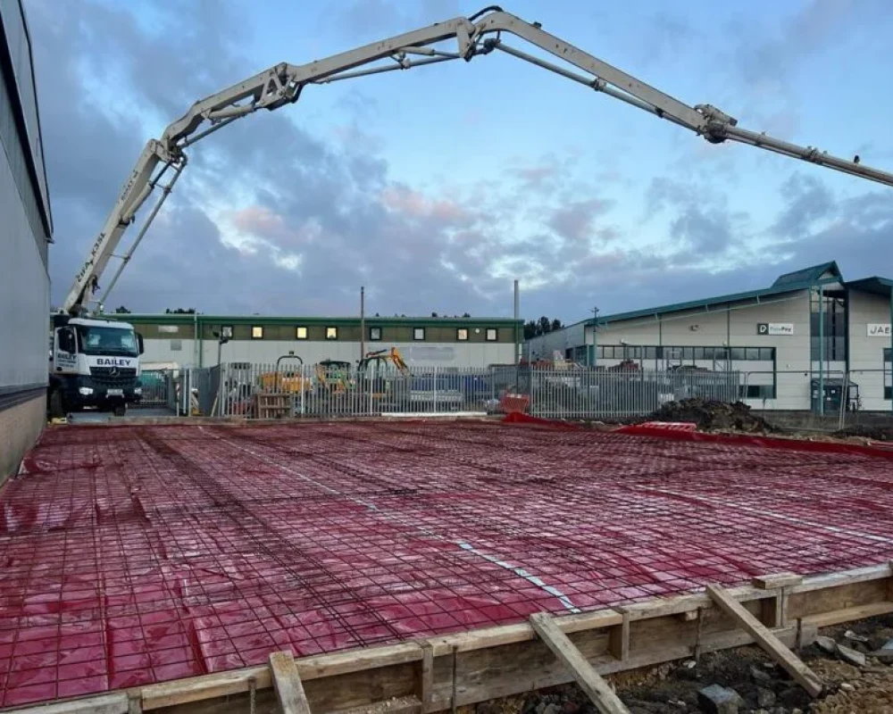 groundwork-820x615.jpg