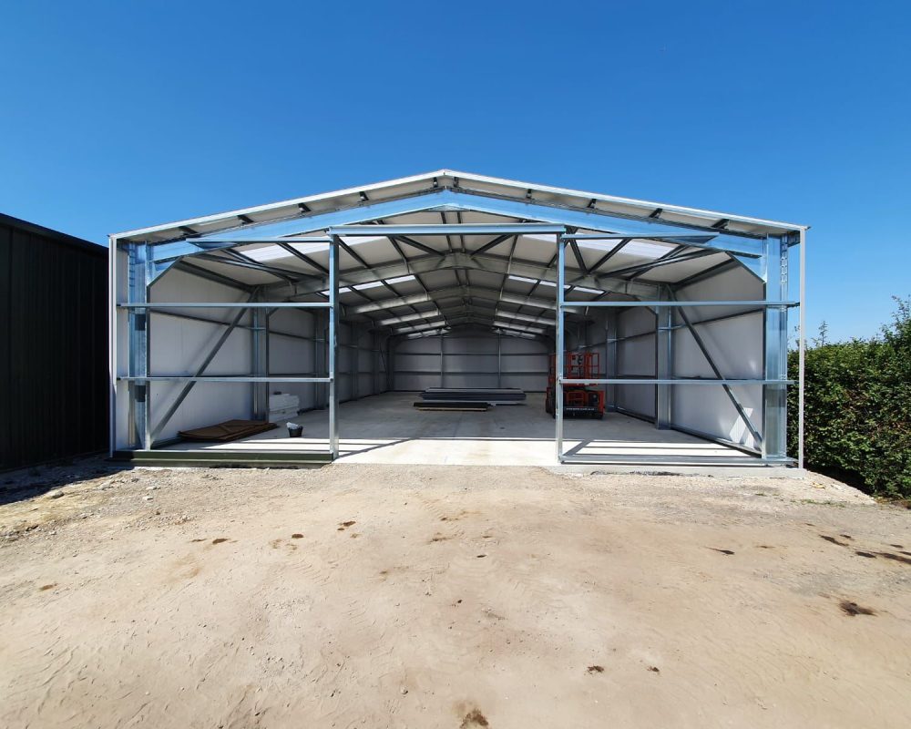 5 Reasons Hamilton Steel Blog 2