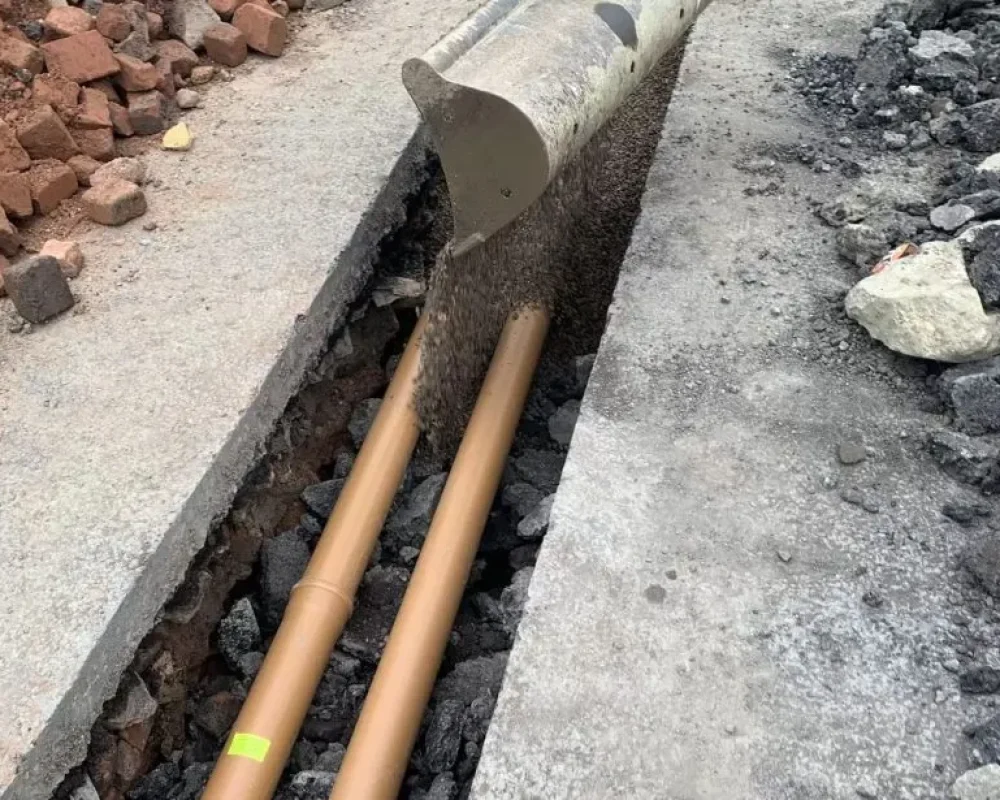 martin-trench-820x615.jpg