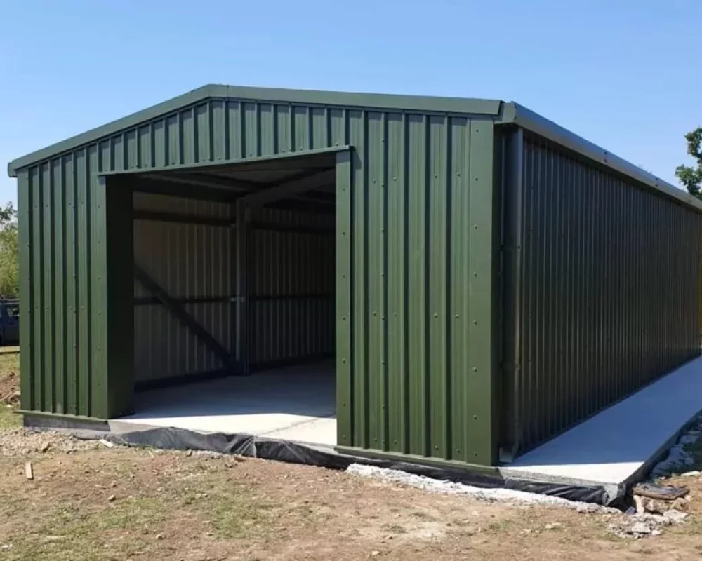 offer5-820x615.jpg