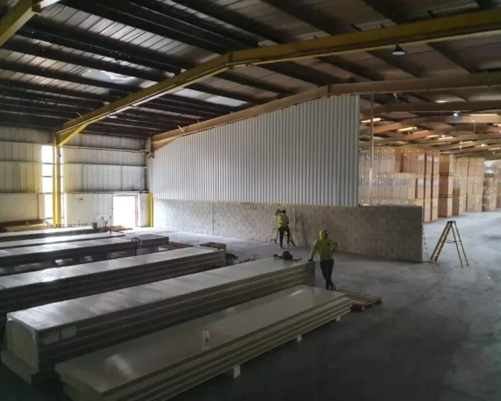 wall4-820x615.jpg